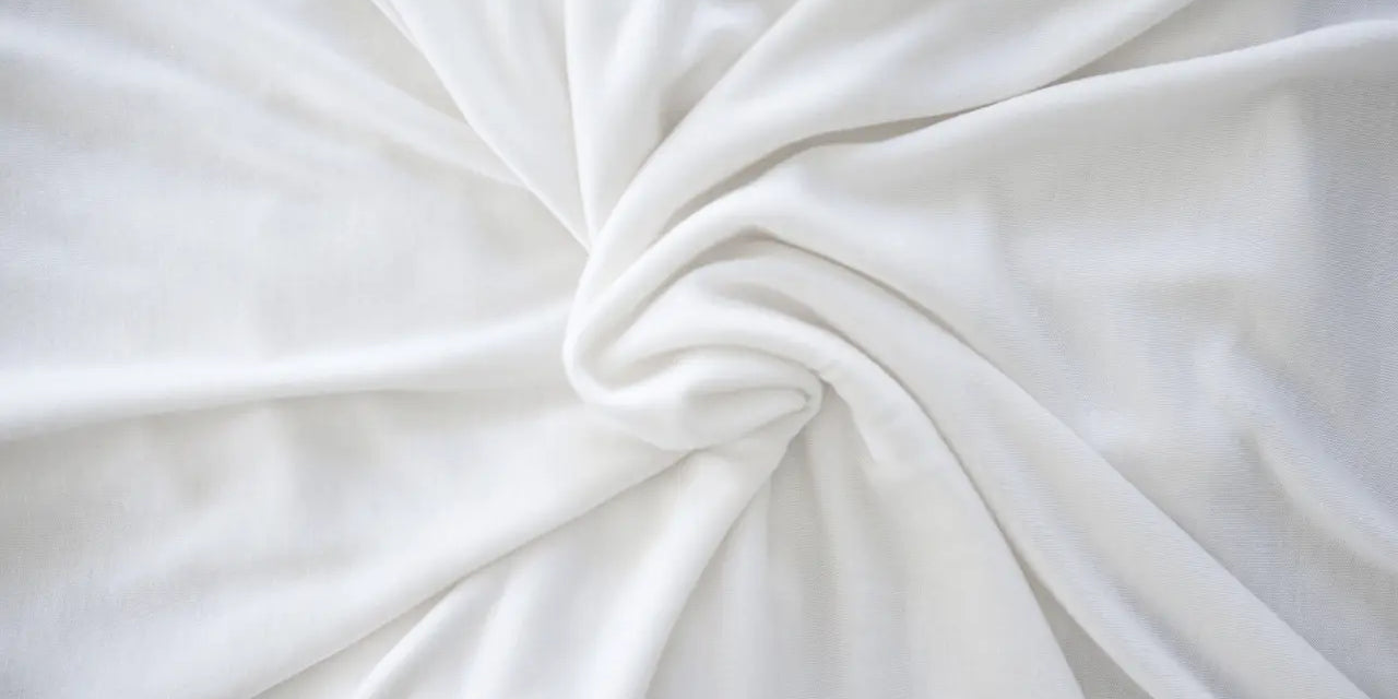 Understanding the Benefits of Jersey Bedding for All Seasons