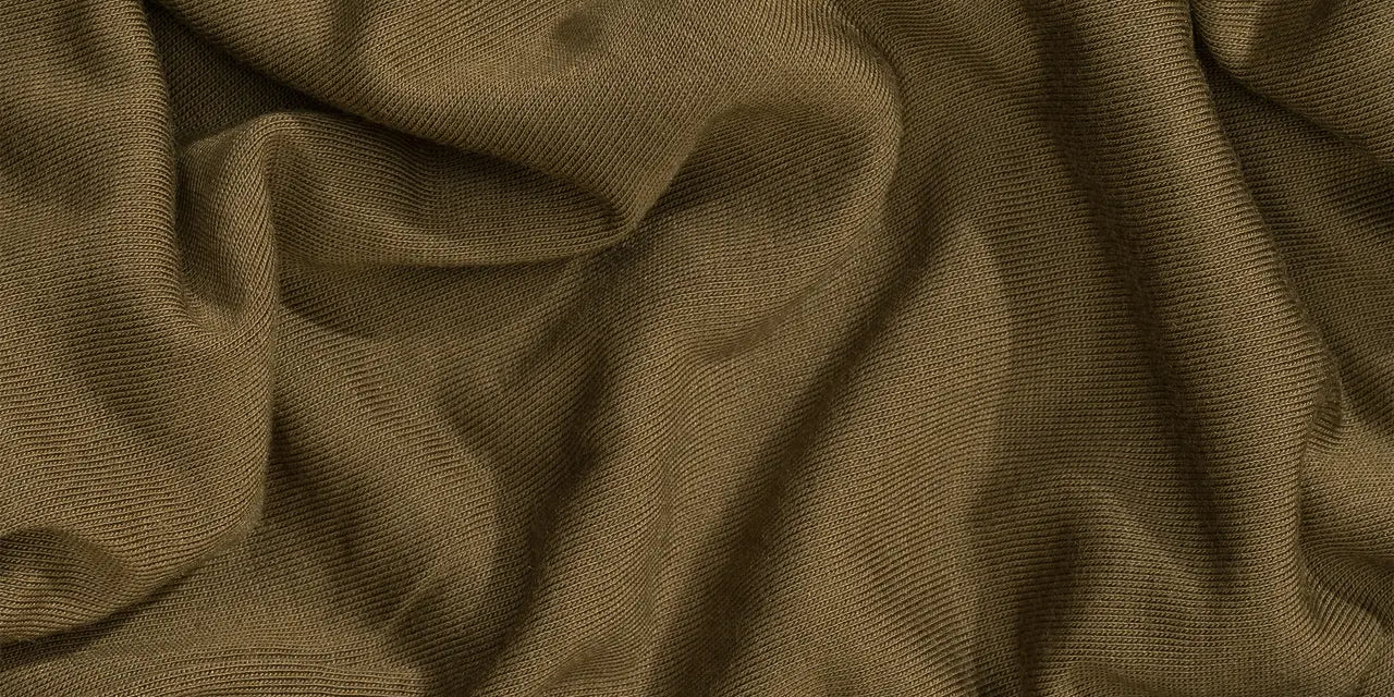 7 Reasons Beech Tree Fibers Make the Comfiest Bedding
