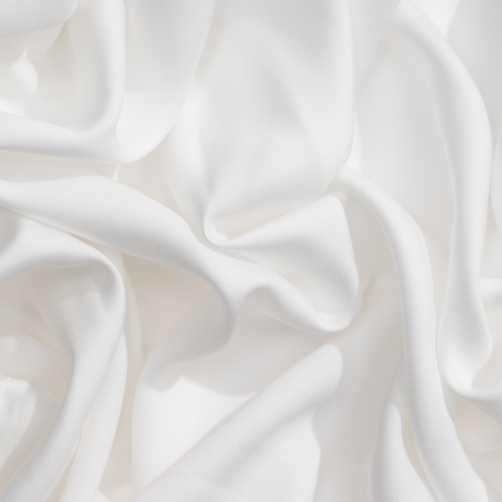 Ivory White