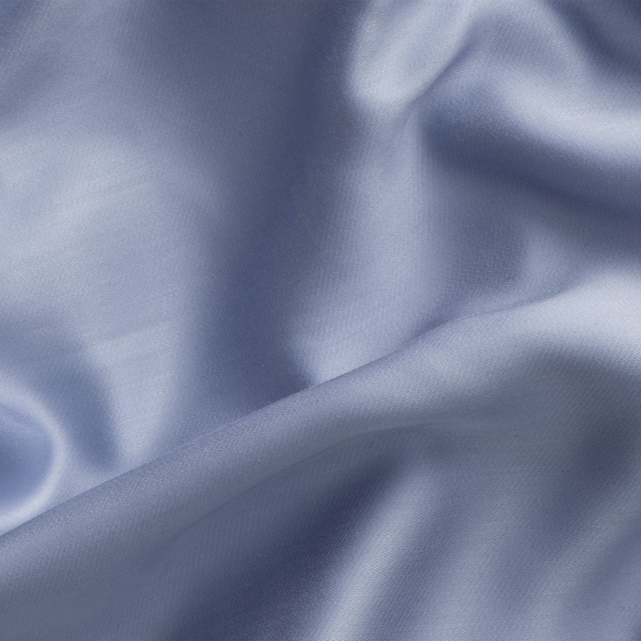 Dream Blue