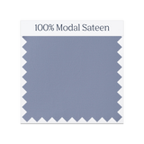 Swatches