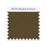 Swatches
