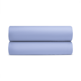 two shams folded on top of each other ecomm