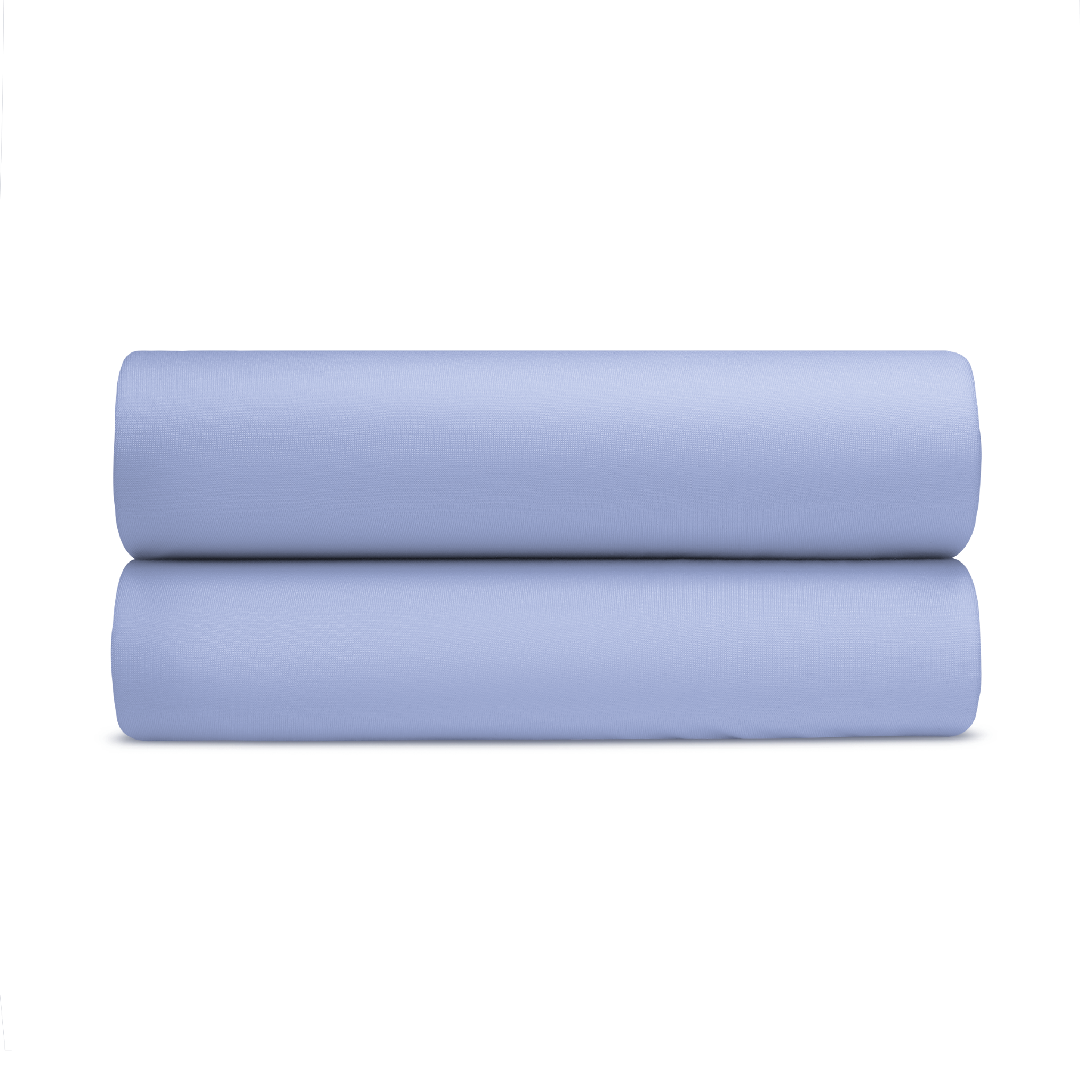 two shams folded on top of each other ecomm