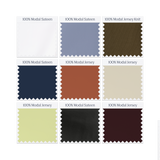 Swatches